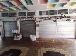 Tampines Street 44 (D18), Retail #542607091